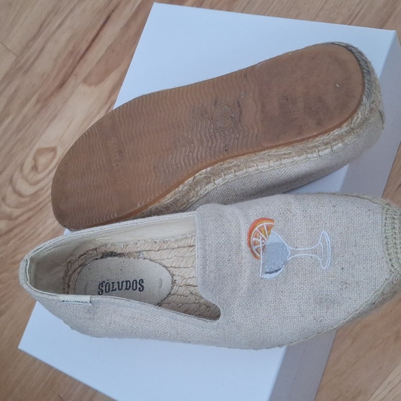 Loafer - Picture 3 of 3